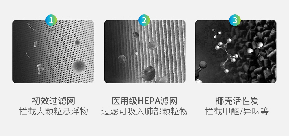 1535959490448993.png QQ圖片20180831141944.png