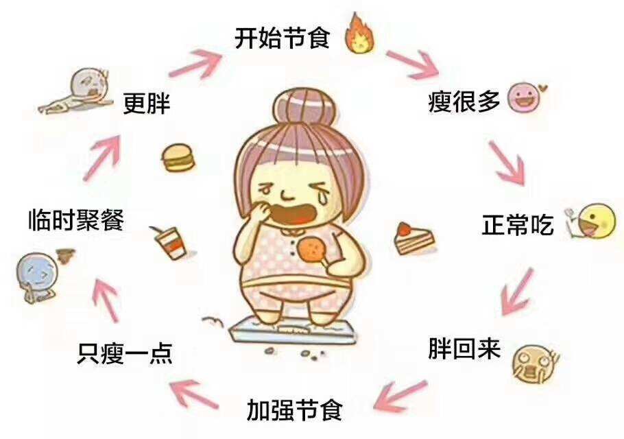 1542867376362887.jpg 節食減肥.jpg